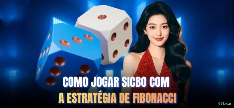 PIX Instantâneo 001win