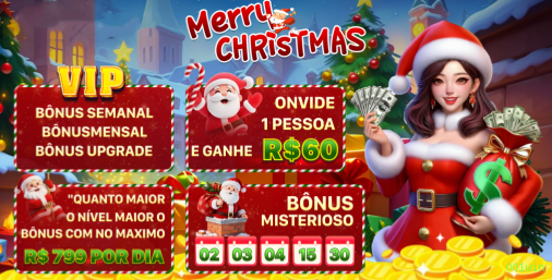 Programa VIP 001win