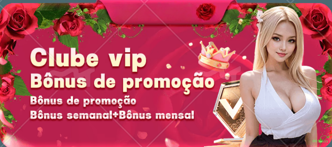 Jogo Aviator 001win