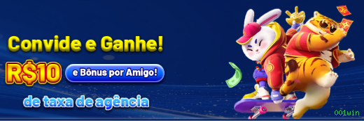 Estatísticas Crash Games 001win