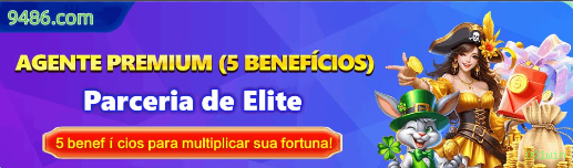 Estratégias Crash Games 001win