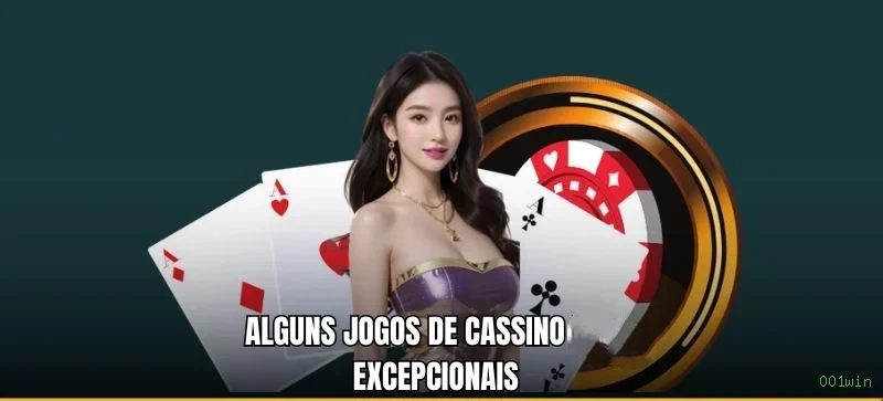 Estatísticas Esportivas 001win
