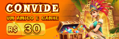 Experiência VIP 001win