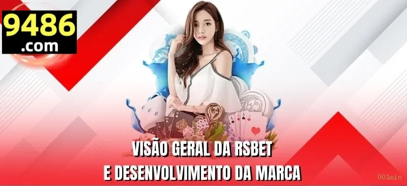 Cadastro Rápido 001win