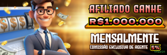 Benefícios da Conta 001win