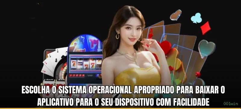 Sistemas de Segurança 001win
