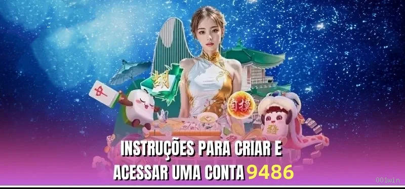 Integração de APIs 001win