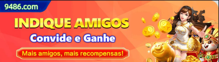 Promoção Relâmpago 001win