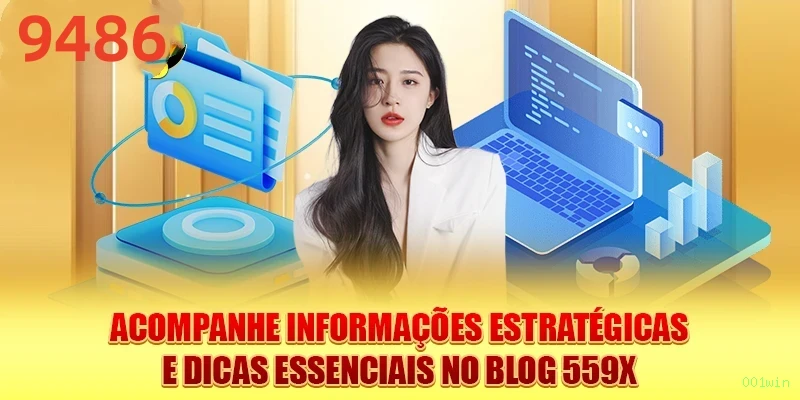 Promoções Sazonais 001win