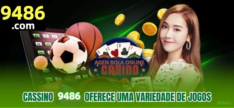 Ofertas Exclusivas 001win